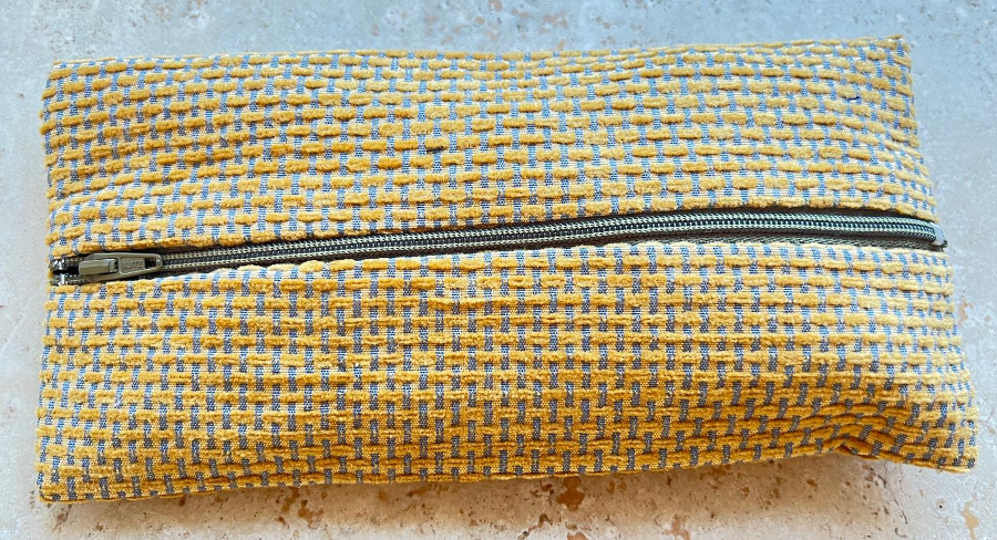 Multipurpose pencil case 8
