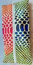 Multipurpose pencil case 6