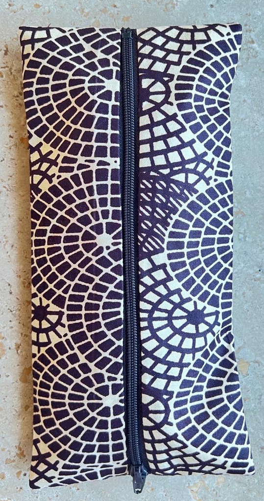 Multipurpose pencil case 7