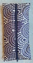 Multipurpose pencil case 7