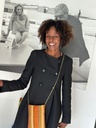  Tracollina Kente