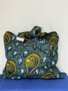 Shopper bag  11