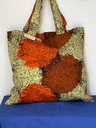 Shopper bag   4