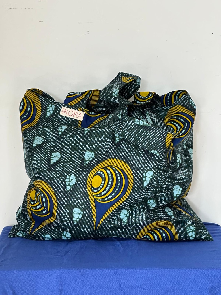 Shopper bag    