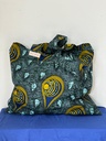 Shopper bag    