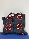 Shopper bag 8