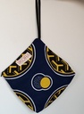 Pochette Hamdi 