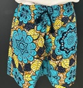 Kora Short