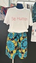 Kora T-shirt