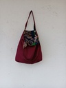 TaWax Bag  