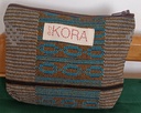 Small Pouch 2