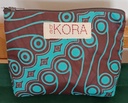 Small Pouch 3