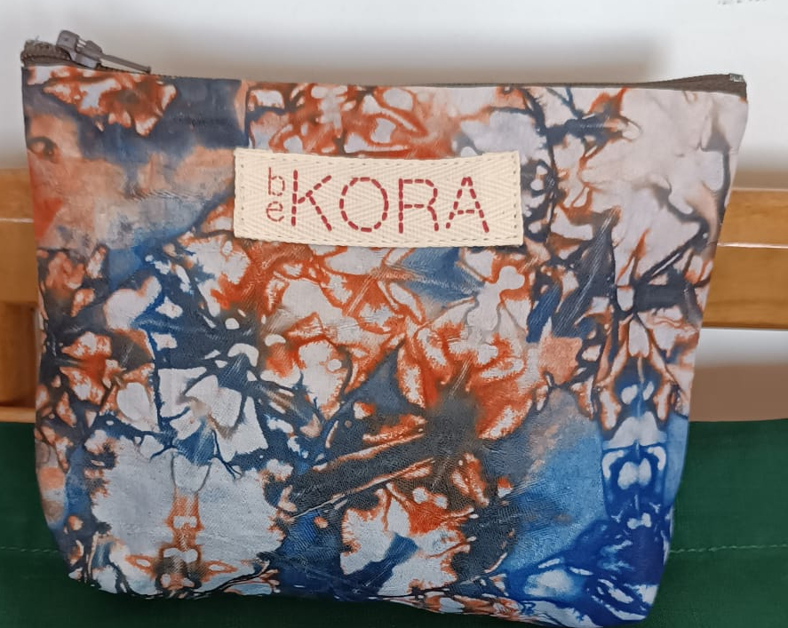 Small Pouch 4