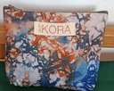 Small Pouch 4