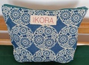 Medium Pouch 2