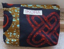 Medium Pouch 4