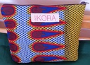 Medium Pouch 5