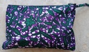Pochette Togo 1