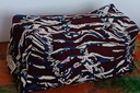 Large clutch bag 1