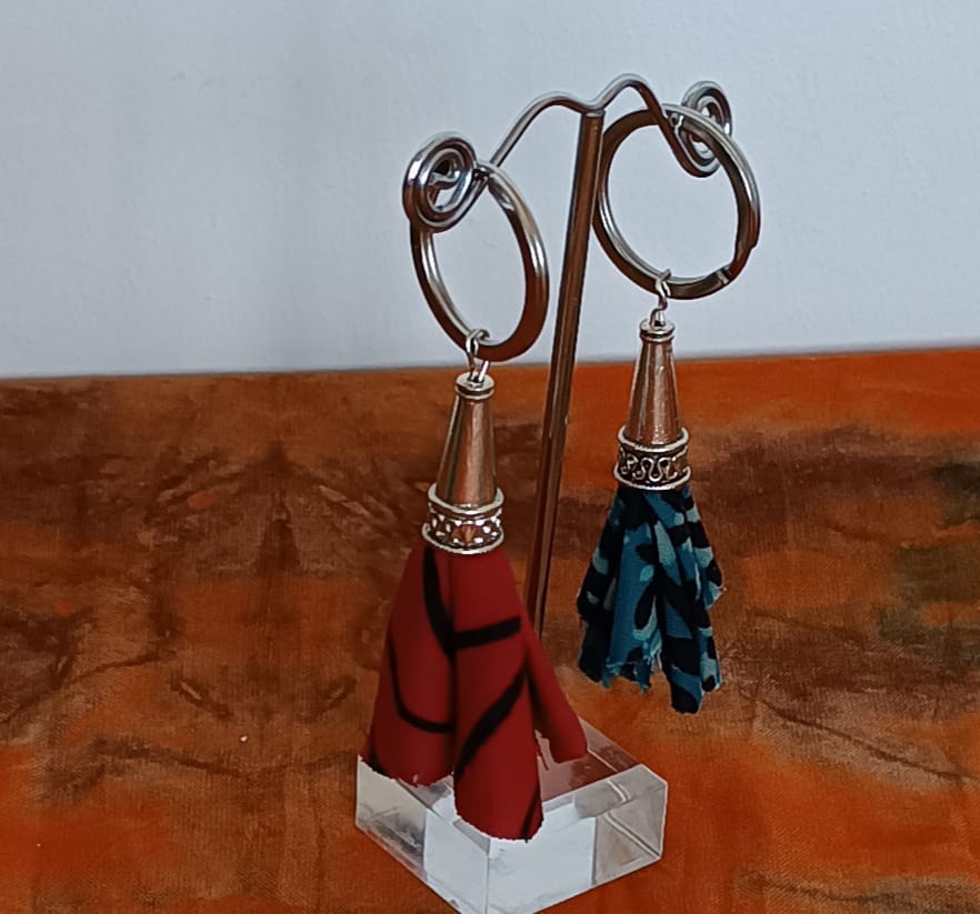 Keychain