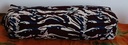Large multipurpose pencil case 1