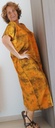 Dirac yellow