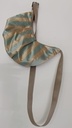 Karen bag 3
