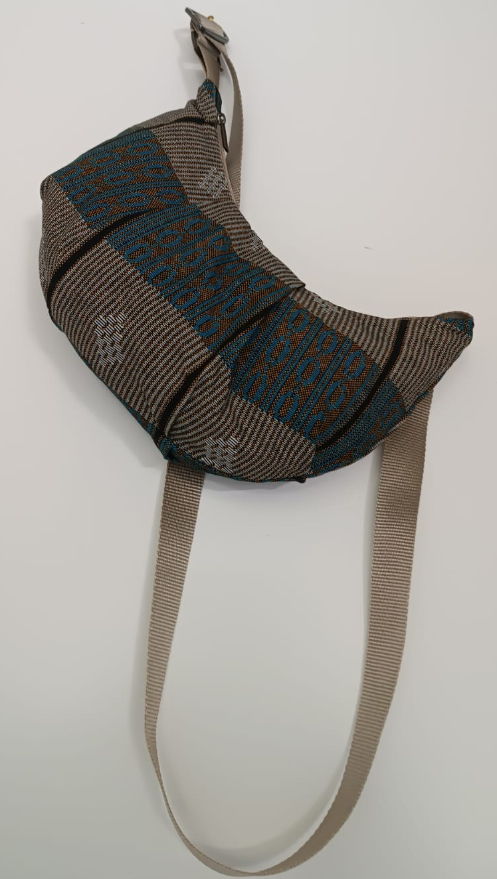 Karen bag 1