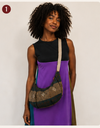 Karen bag 5