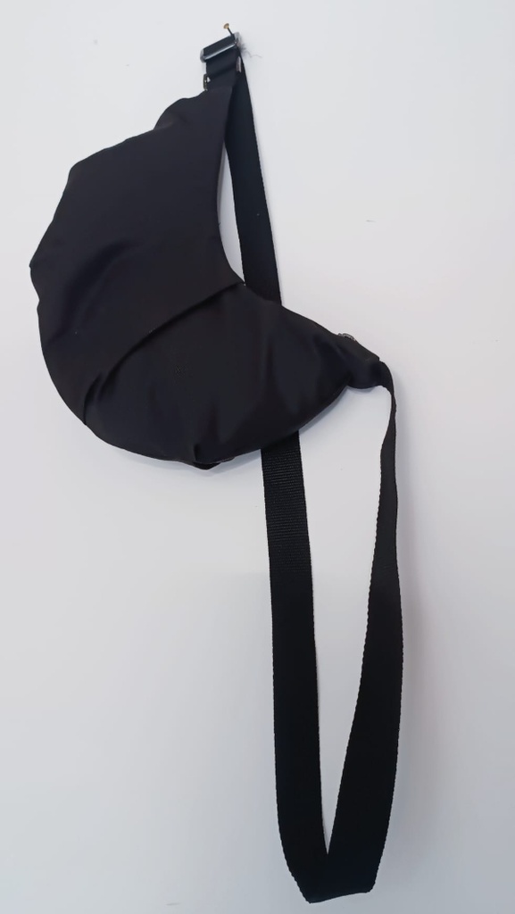 Karen bag 3