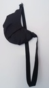 Karen bag 3