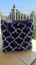 TaWax Bag    