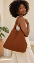 TaWax Bag  4