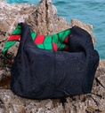 Taal 1