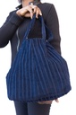 TaWax bag 3
