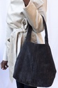 TaWax Bag 4