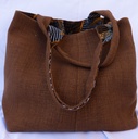 shopper e borse Ass001