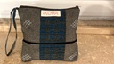 Pochette H 5