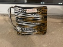 Pochette H 10
