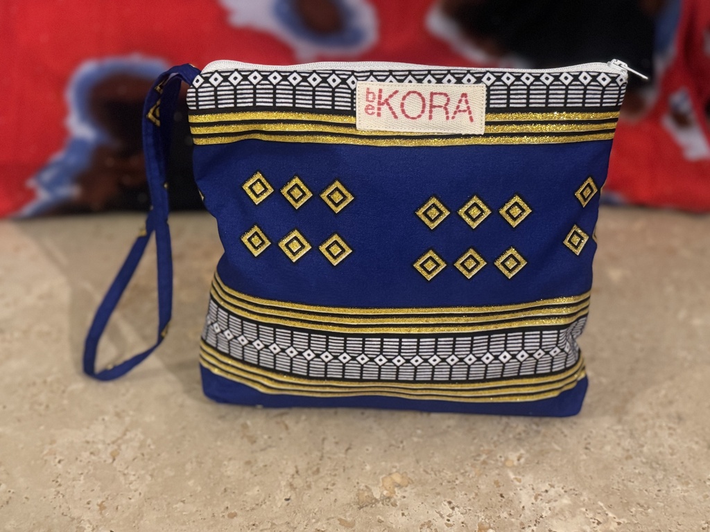 Pochette H 12