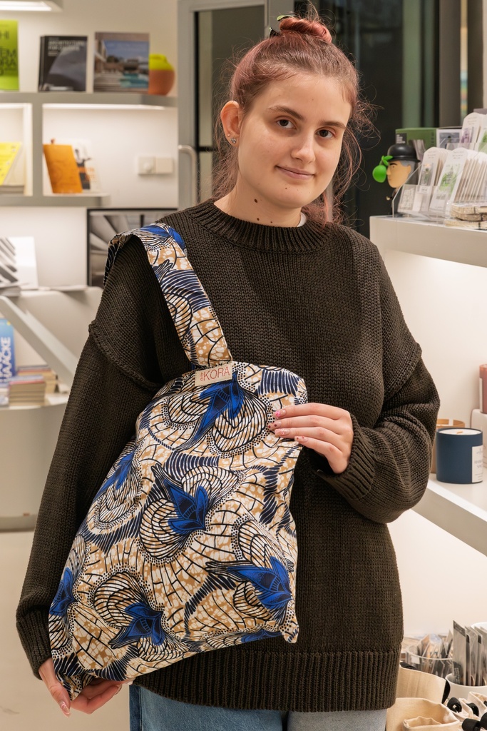 Shopper bag 9