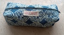 Large multipurpose pencil case 1