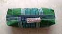Large multipurpose pencil case 5