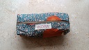 Large multipurpose pencil case 6