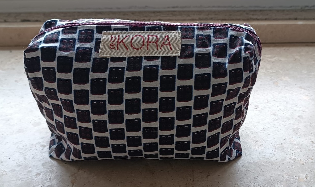 Pochette grande 3