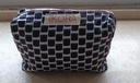 Pochette grande 3