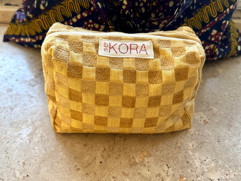 Pochette grande 4