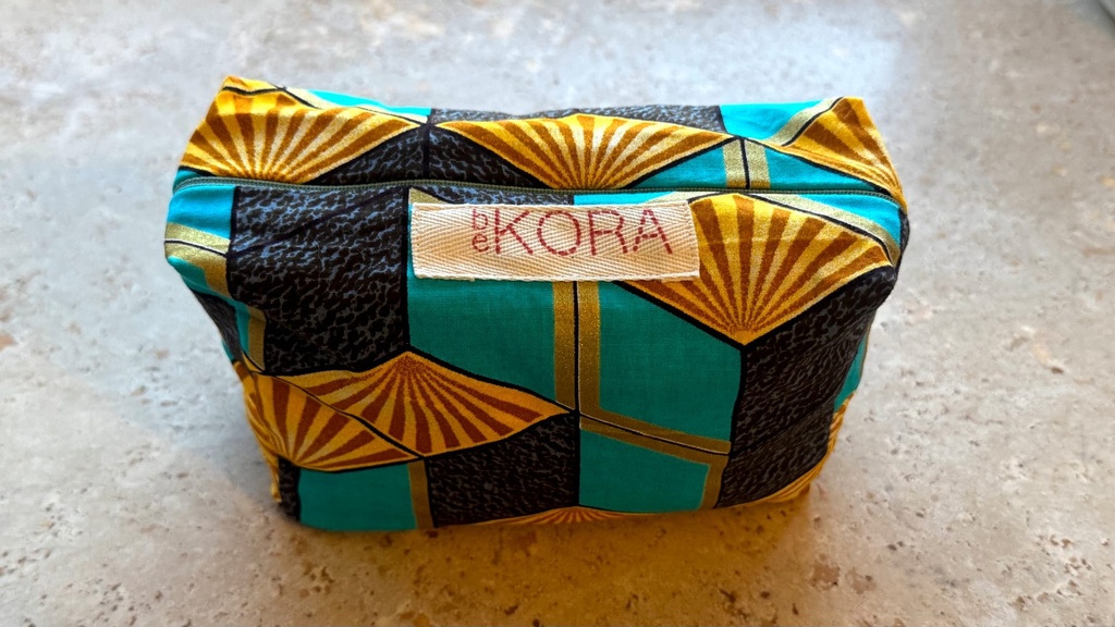 Pochette grande 3