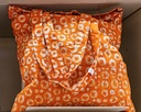 Shopper batik 1 