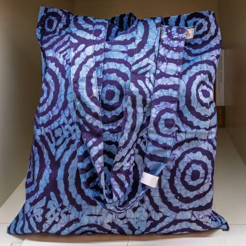 shopper batik 3